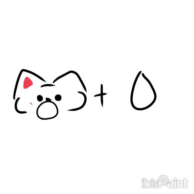 ちび猫※プロフ全文必読※2508W4-1 ちび猫※プロフ全文必読※2508W4-1 ちびとぼく（1） (バンブー