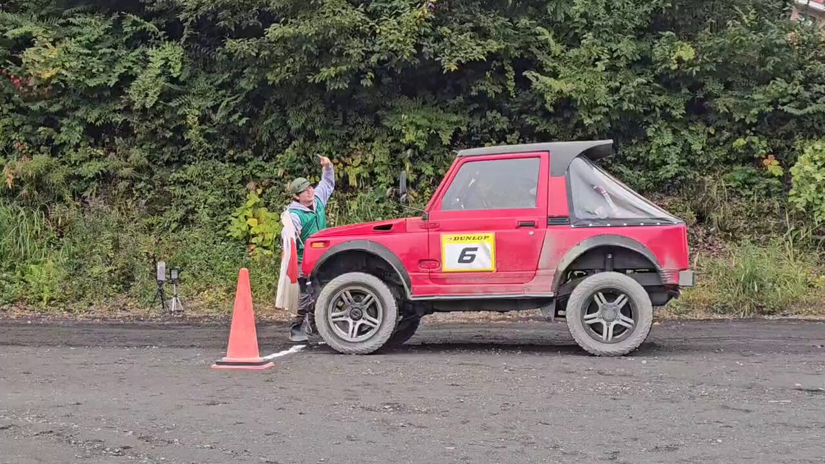 雪の華 MICHELIN ZX（ゼット エックス） | 日本ミシュランタイヤ