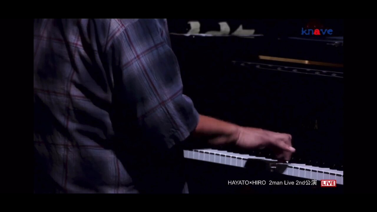 →Pia-no-jaC← (@pj_pianojac) / X