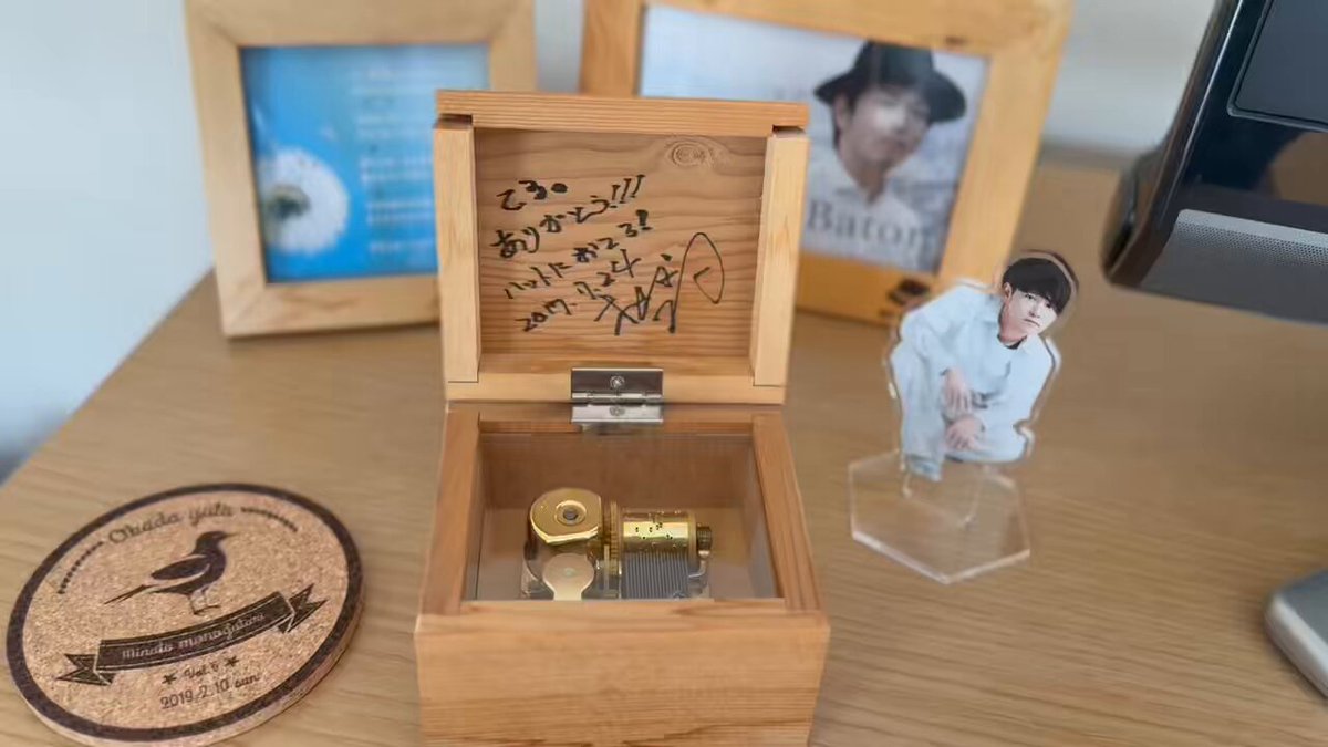 白馬のオルゴール ロココ調 ラスト1点 白鳥の湖 P.I.Tchaikovsky【MM310S+AL】 – オルゴールギャラリー