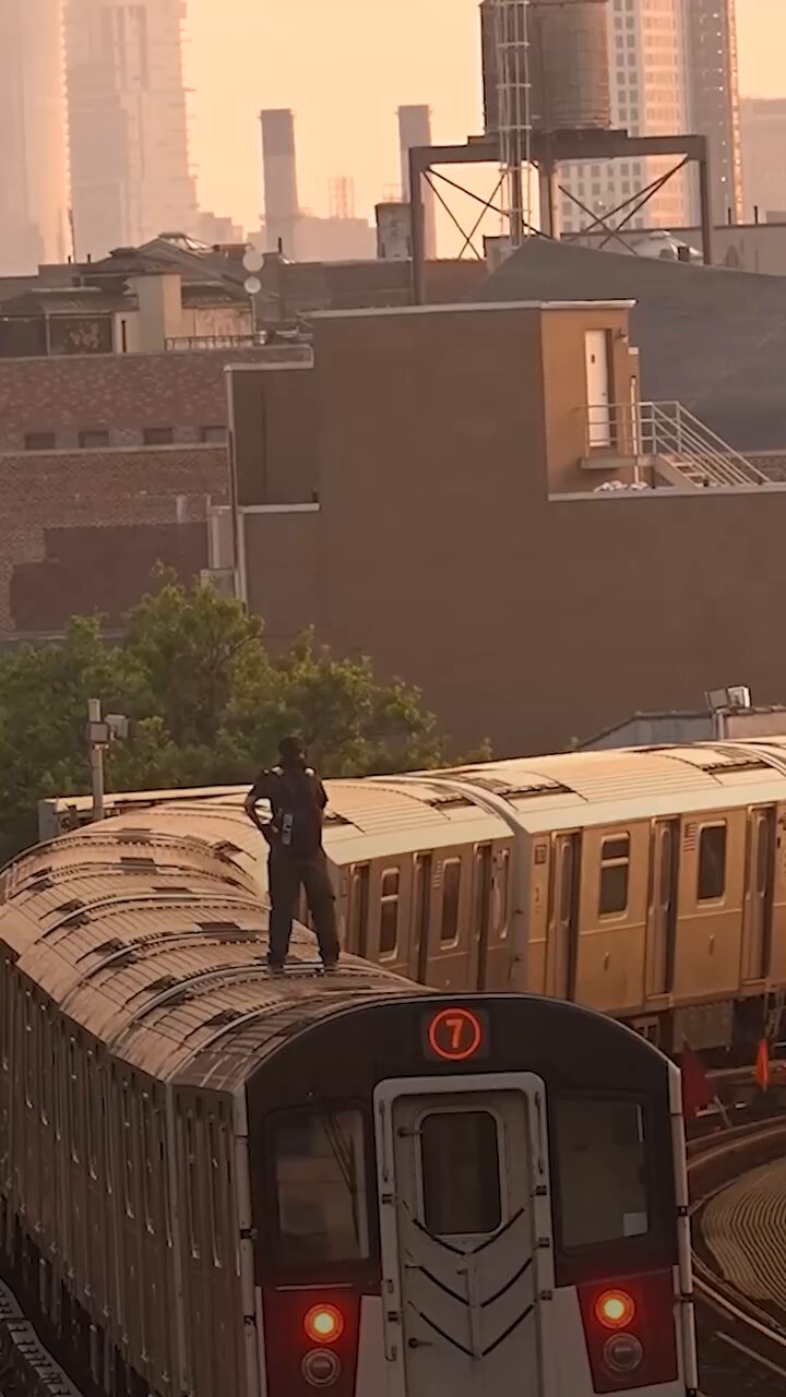 Mimi Yamazaki (@positivenumber1) / X