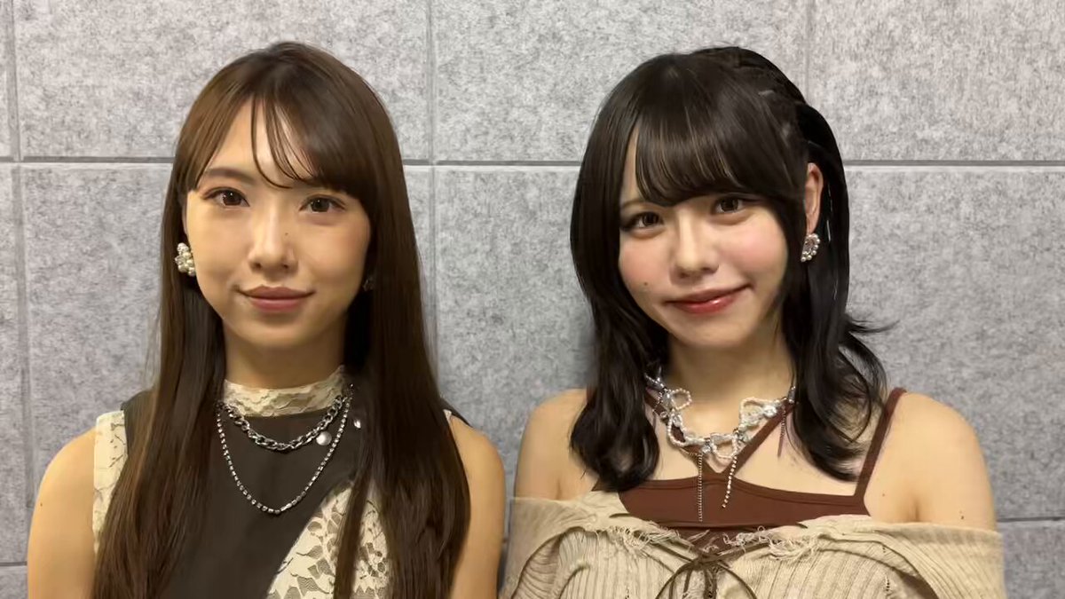 AKB48 Group新聞【48Times公式】 (@48timesJP) / X