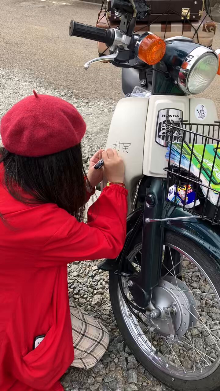 こだまさん こだま on X: 