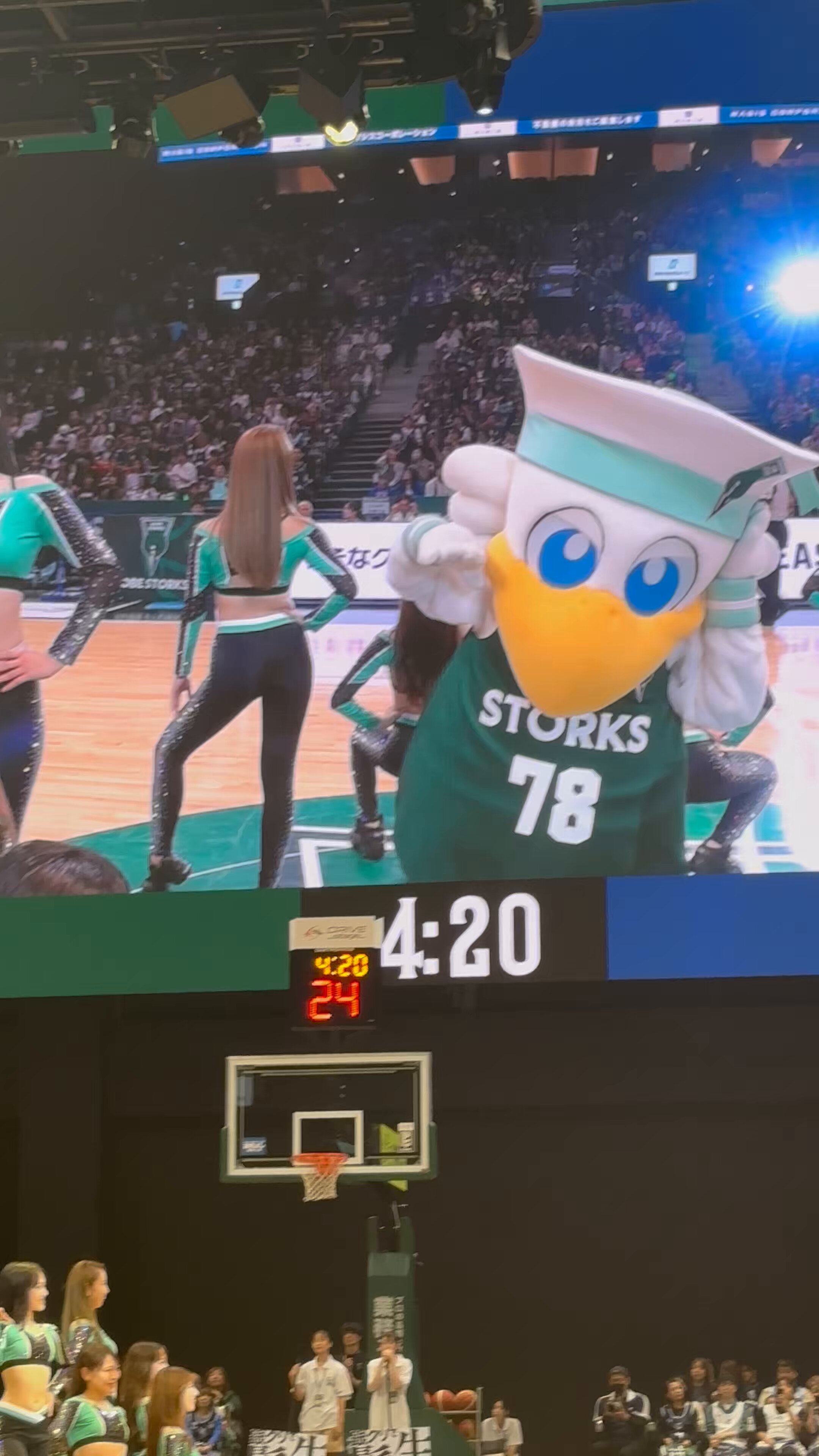 とり☆どり♪様ꕤ*.゜ 酉（とり） | coolglass.jp