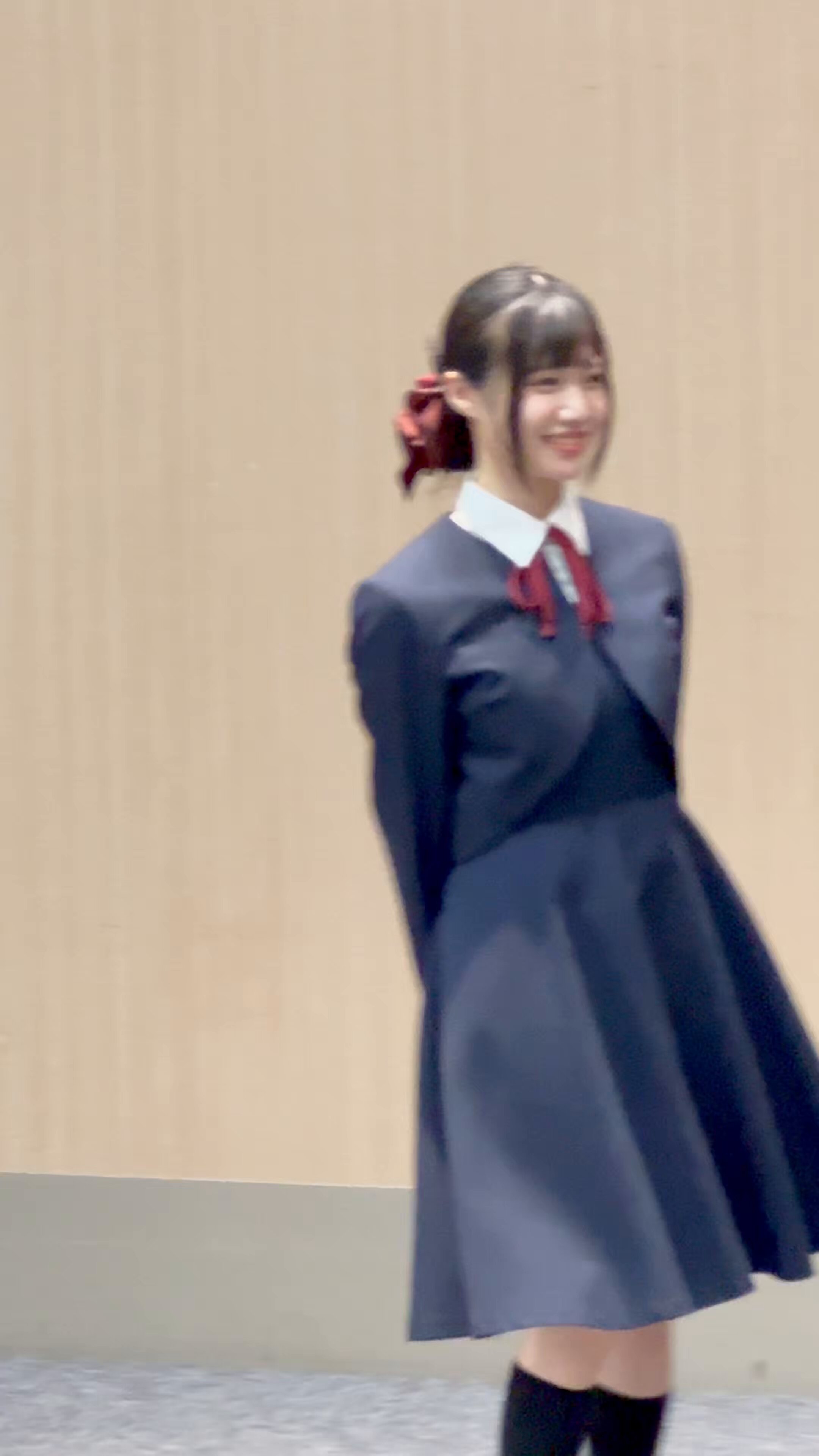 ✨ぐく丸吉✨ 弱虫ペダル LIMIT BREAK ぷちちょこミニアクリル置時計【鳴子