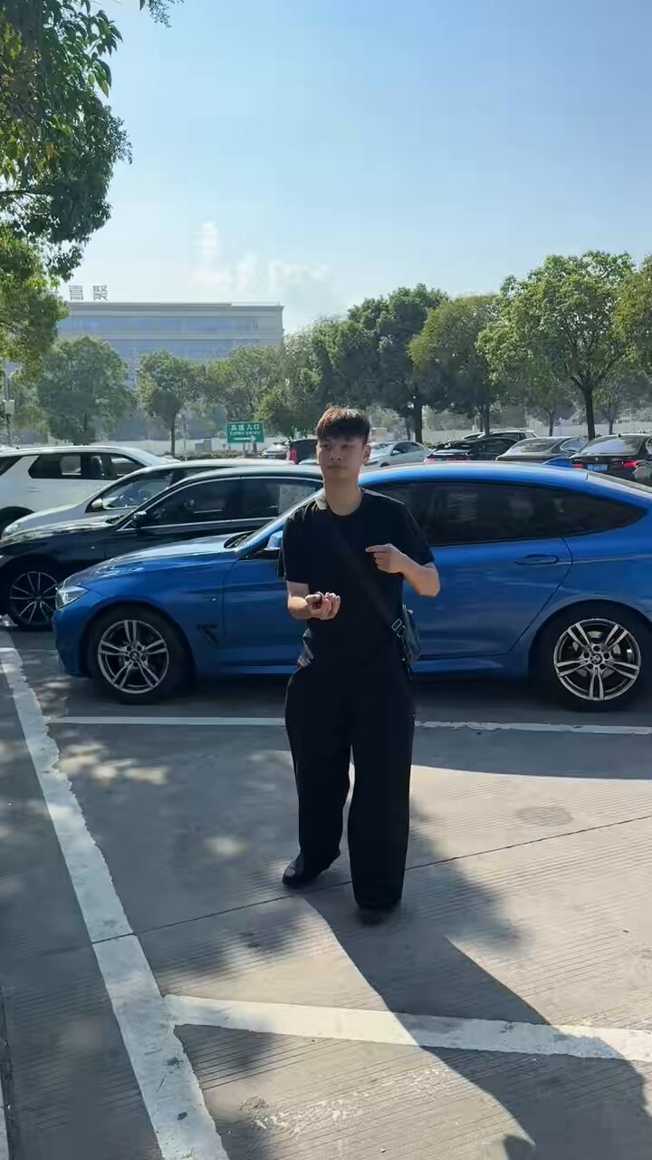 ☆4月特典☆ꕤ*˸yukochun出品✻*˸ꕤ 世界中のChu - البحث / X