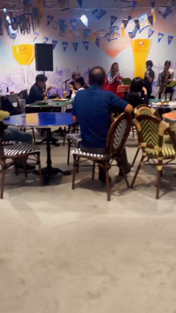 Yuto (@tspreverse_) / X