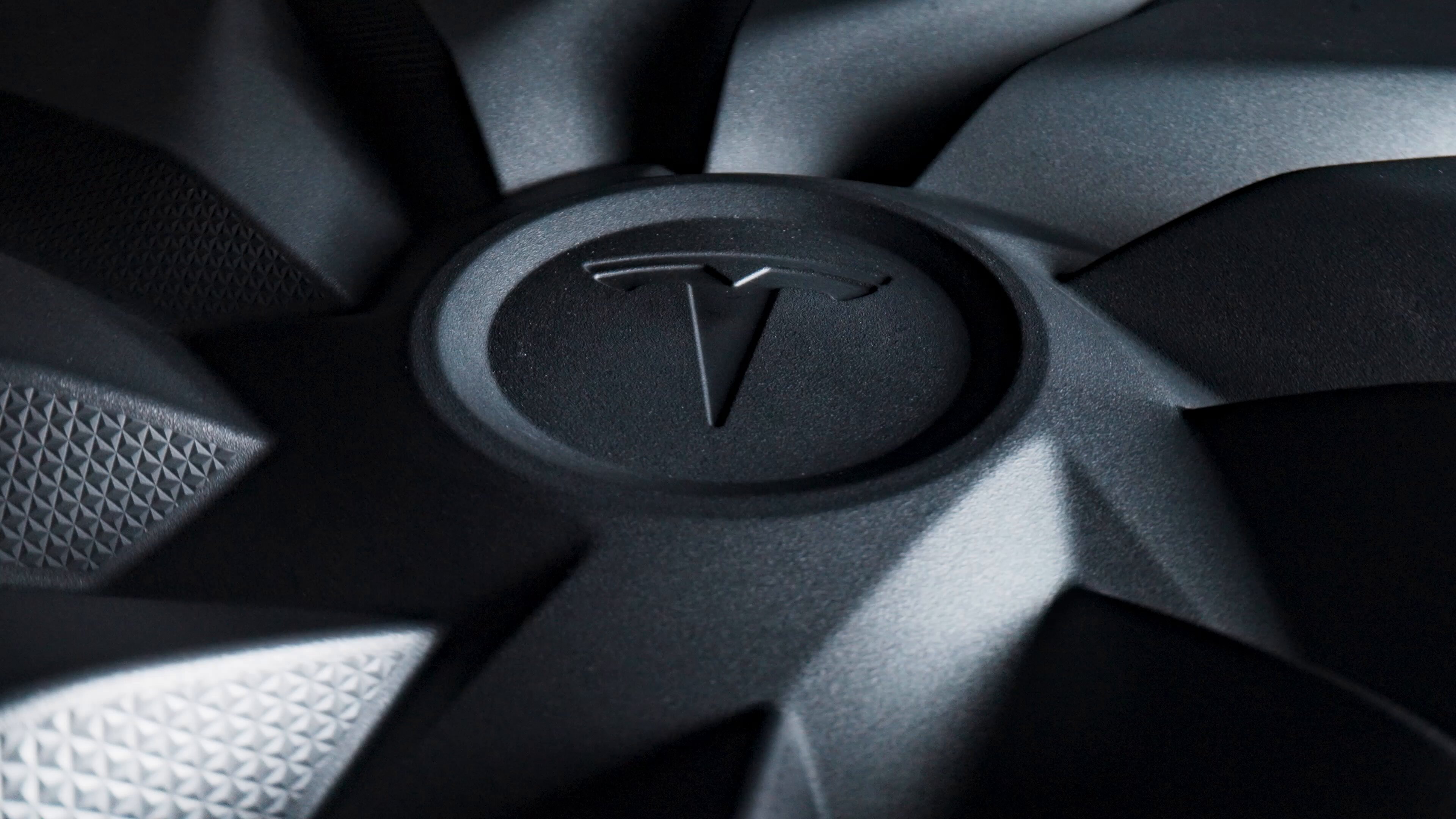 Tesla Japan (@teslajapan) / X