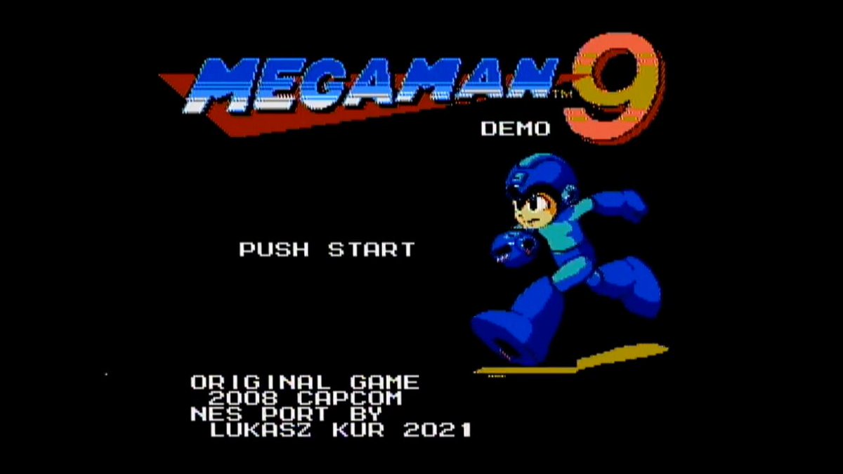 じろのすけ（非売品ゲームコレクター） on X: 