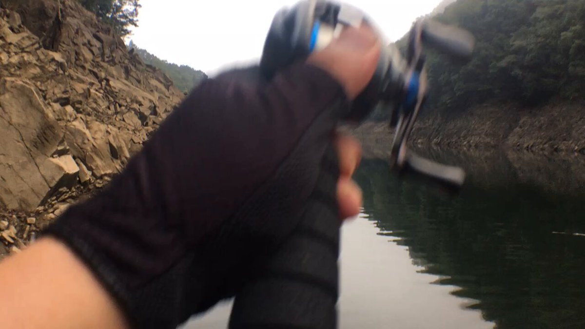 ななやウェブショップ