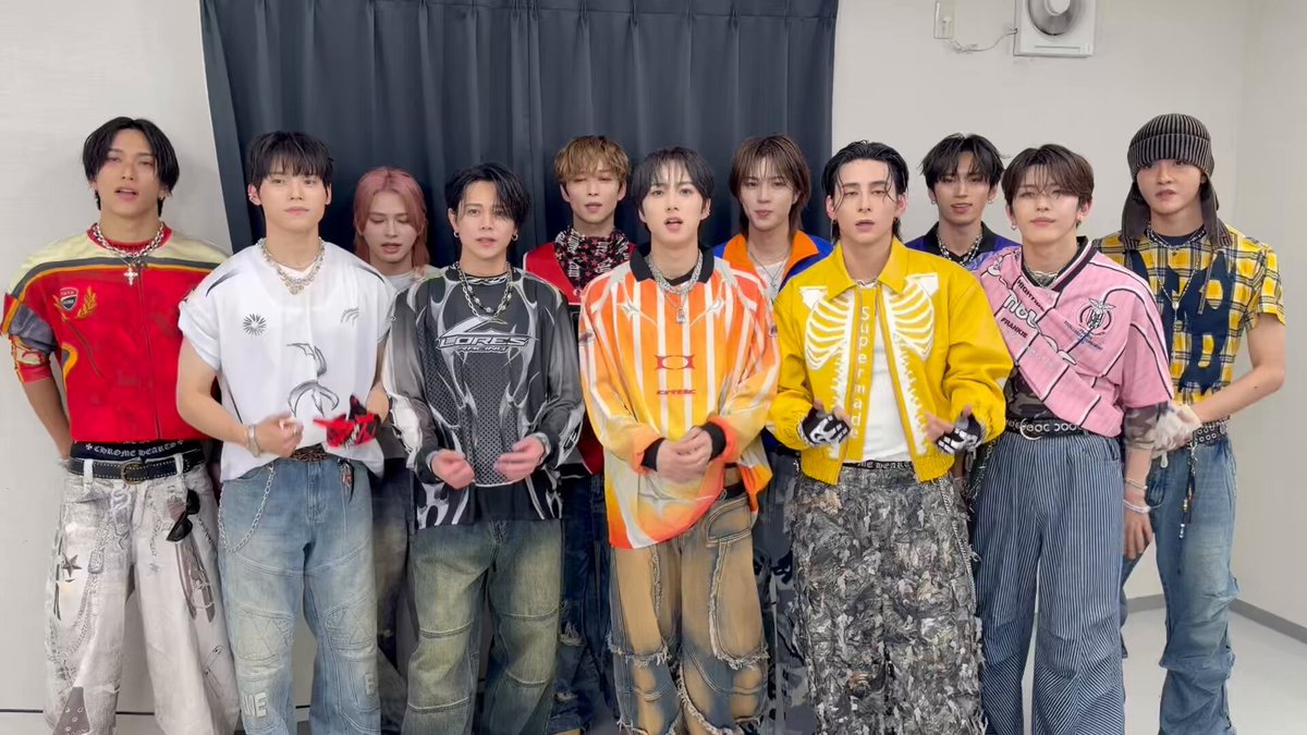 たぬきち。 (@tanukaad4xd) / X