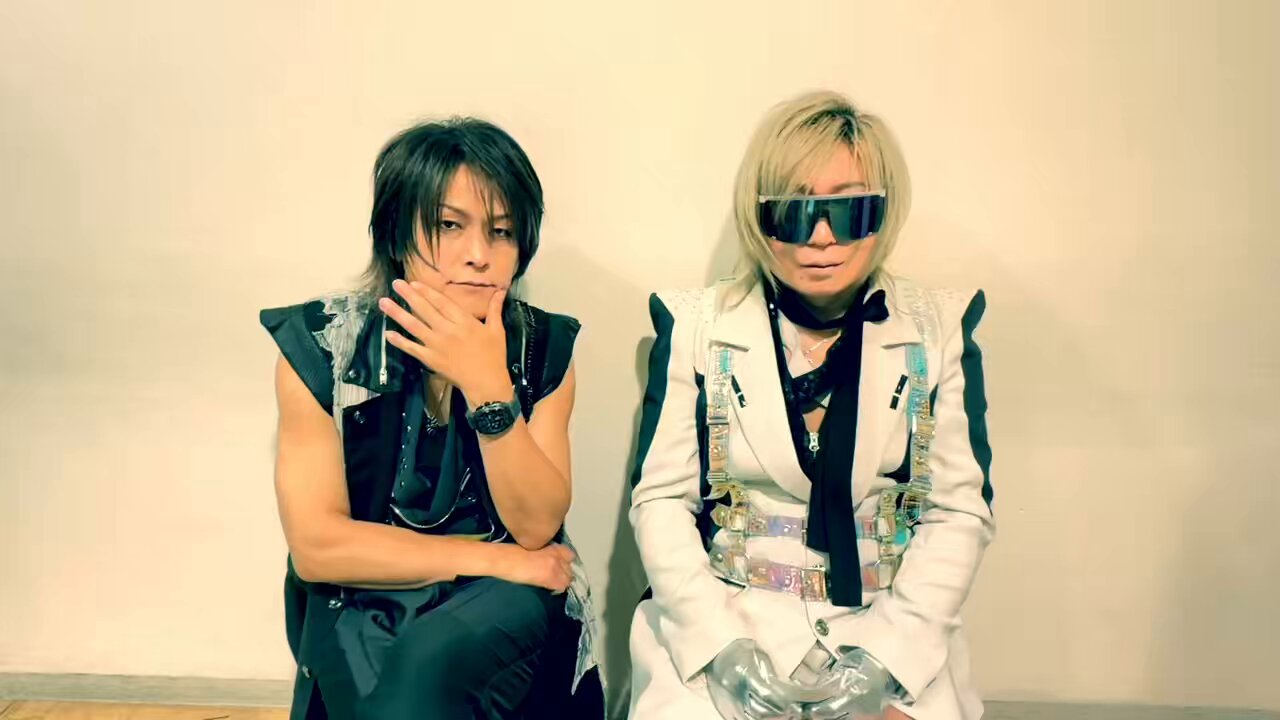 Ricky.A.P👽愛称:リケピー🚀 (@Ricky_A_Prmkv) / X