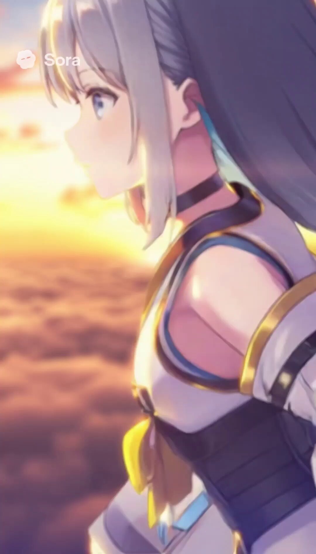 終ノ空 CG&原画集 ついのそら ツイノソラ 終ノ空 CG&原画集 ついのそら ツイノソラ 終ノ空CG＆原画集/ケロ