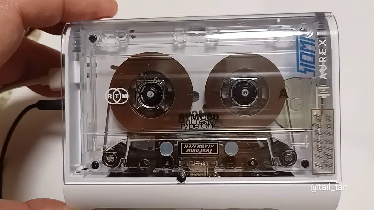 退院！断捨離！AW103C　日本製　雑塗装LR ・プリ等改良多　調整済は動画！ 退院！断捨離！AW103C 日本製 雑塗装LR ・プリ等改良多 調整済