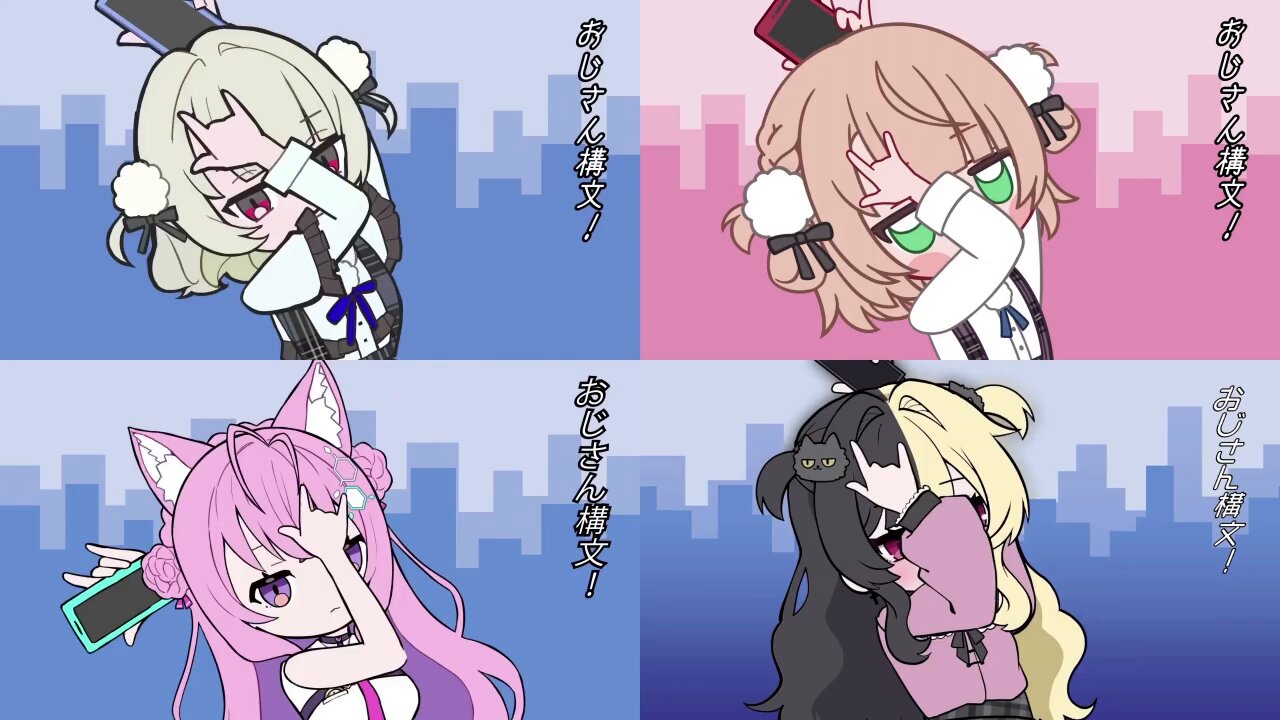 HKR◡̈⃝✰様　3点おまとめページ ひなしゃーむ🐣🪄😈 on X: 