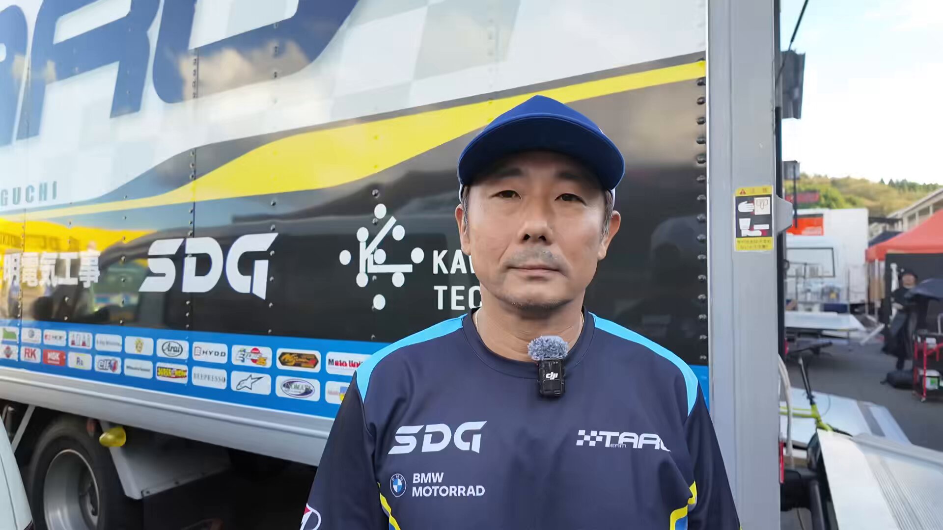 たろうさん専用 マフラー カワサキ Kawasaki 23~Z900RS (8BL-ZR900K) POWERBOX