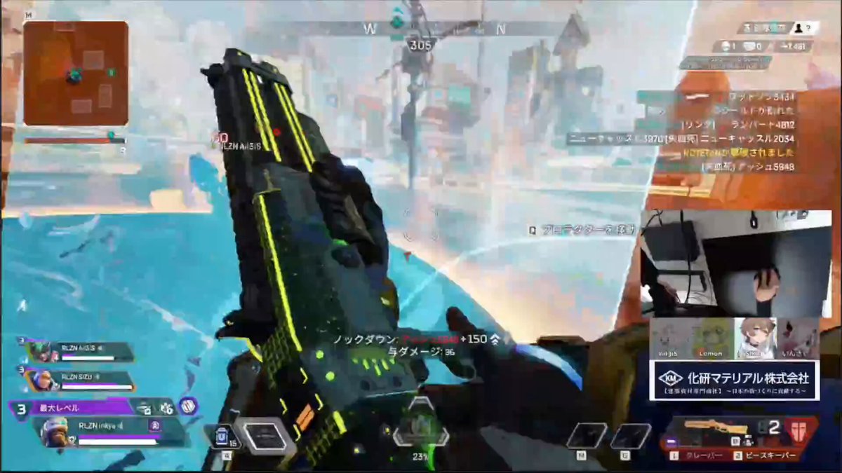 ゆっぴー ゆっぴー (@yupi_311) • Instagram photos and videos