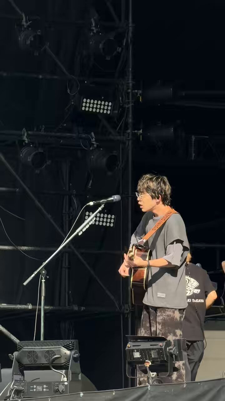 ※ひろりんです※ ひろりん🦅＊ (@hirorinrin103) / X