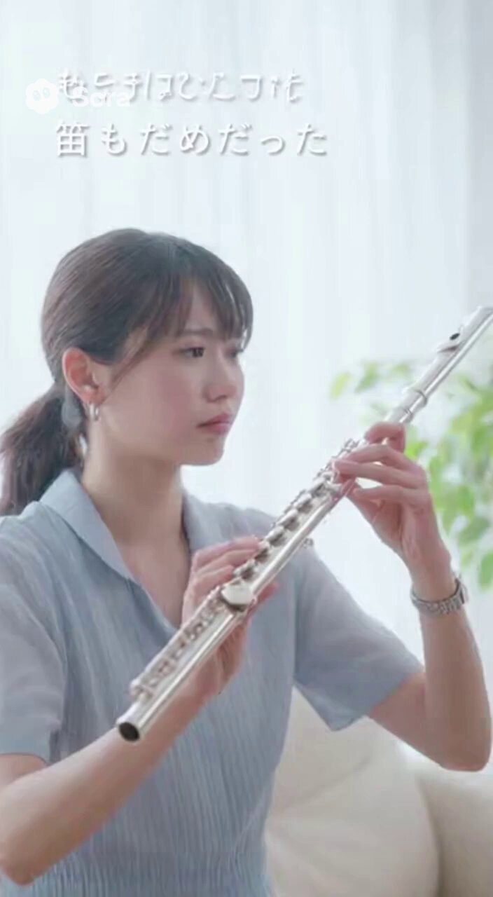 【しおたま】作画机 明和電機 on X: