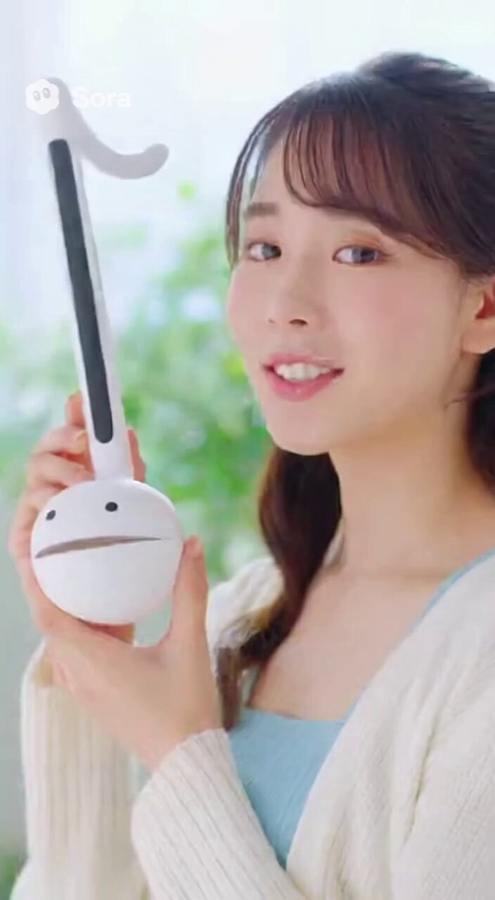 【しおたま】作画机 オタマミン | MaywaDenki