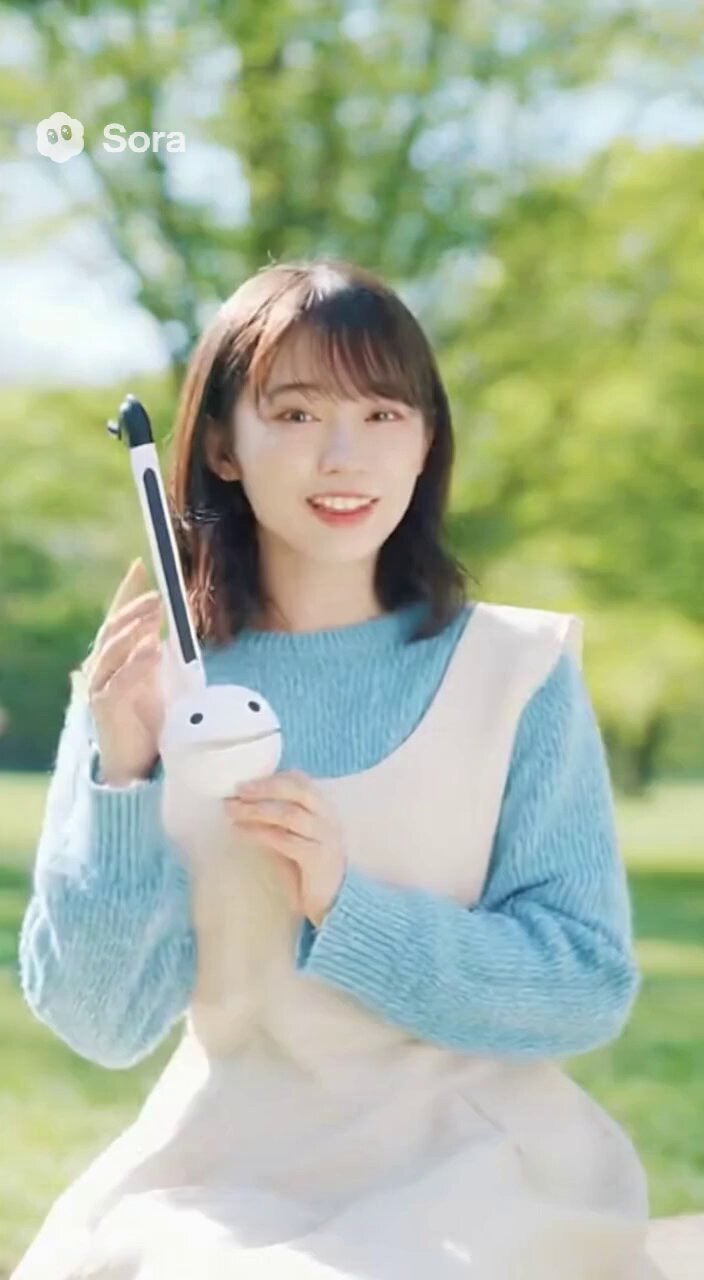 ❤さくらさま❤NoteMakingEnergy❤ 250426 TOUR EASY CRAZY HOT IN INCHEON Photo Sketch - Sakura