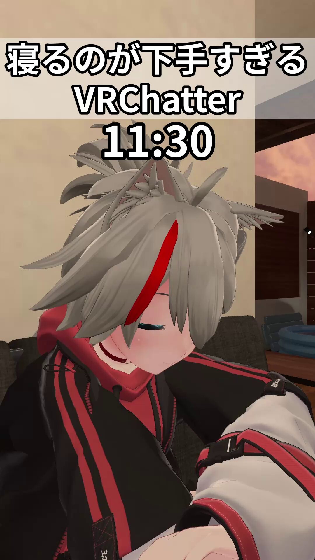 しゃけまね 紅シャケ (@CrimsonSalmon_) / X