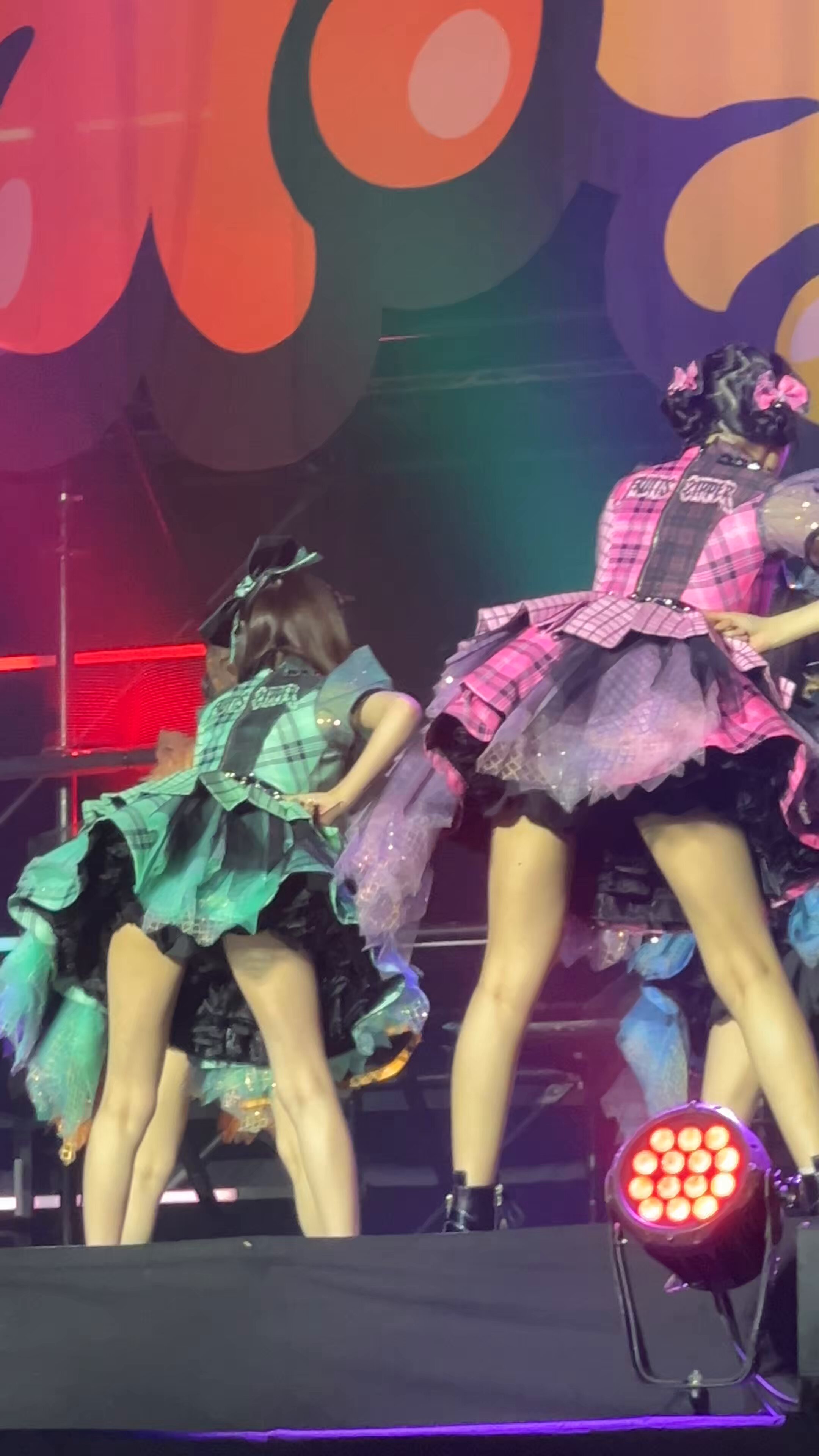 みずみずたん🎀🪽 (@uuu__888) / X