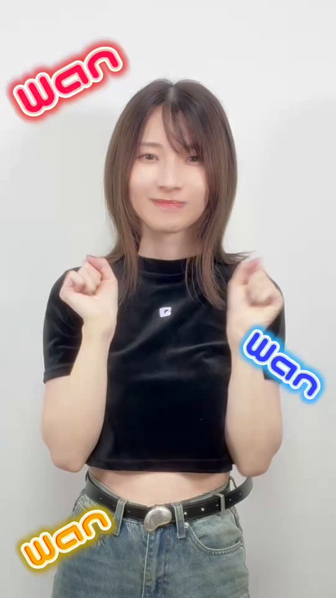 UnBox(シャニ7th螺旋🇯🇵) (@boxdesuwa) / X