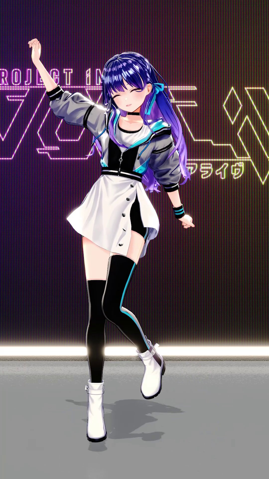 みれい様　45枚 215/45R18 特選輸入タイヤ 新品サマータイヤ ホイール 4本セット