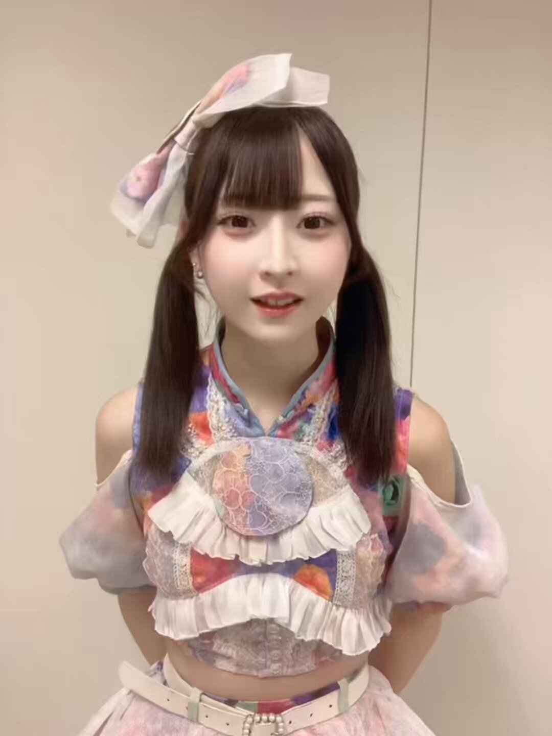 ともやん🎍 (@tomoyan_ontai) / X