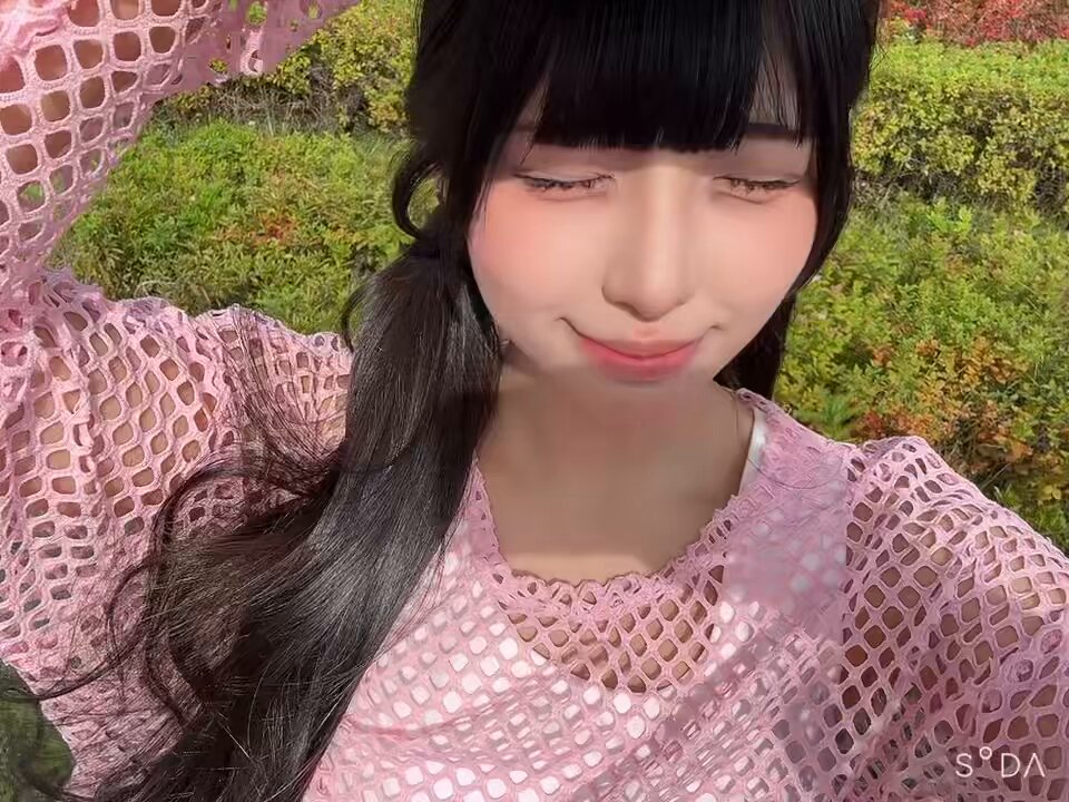 momochan コメント大歓迎ページ momo on X: