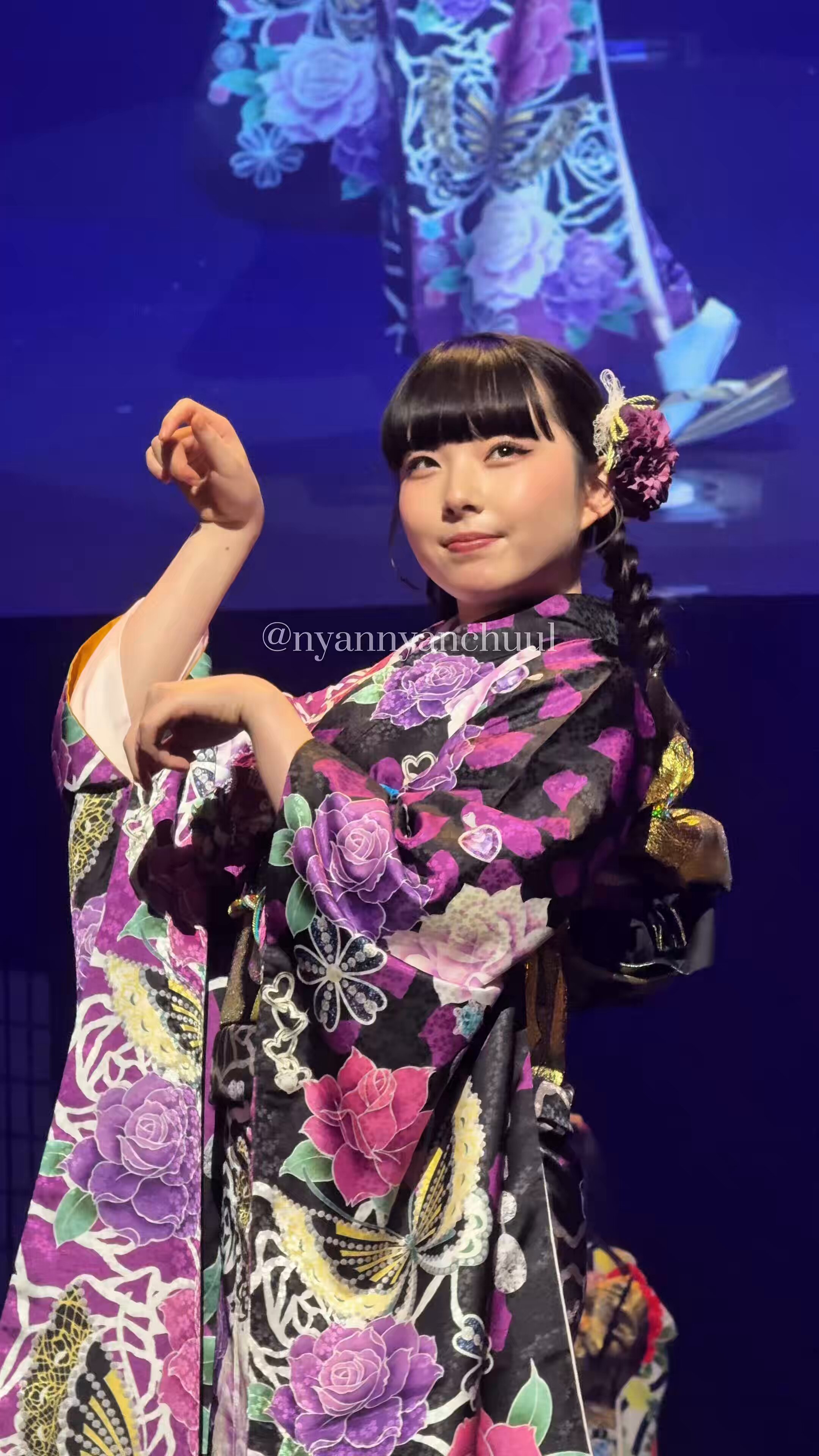 ♡ りいちゃん ♡ on X: 