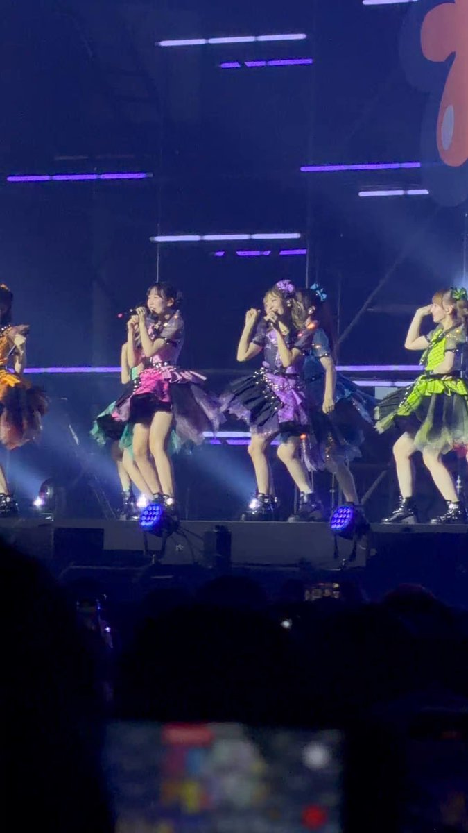 ゆうき (@y__fz_yui) / Posts / X