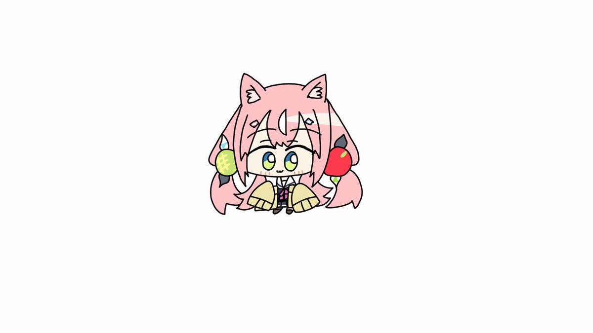 ちいっちページ 221(ツツイチ)同人作家VTuber (@221EX) / X
