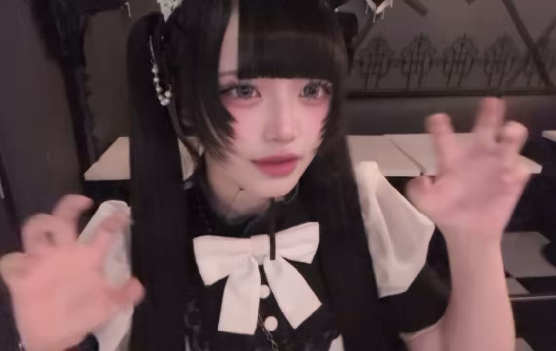 るるにゃん るるにゃん🐾 (@LD_ruru) / X