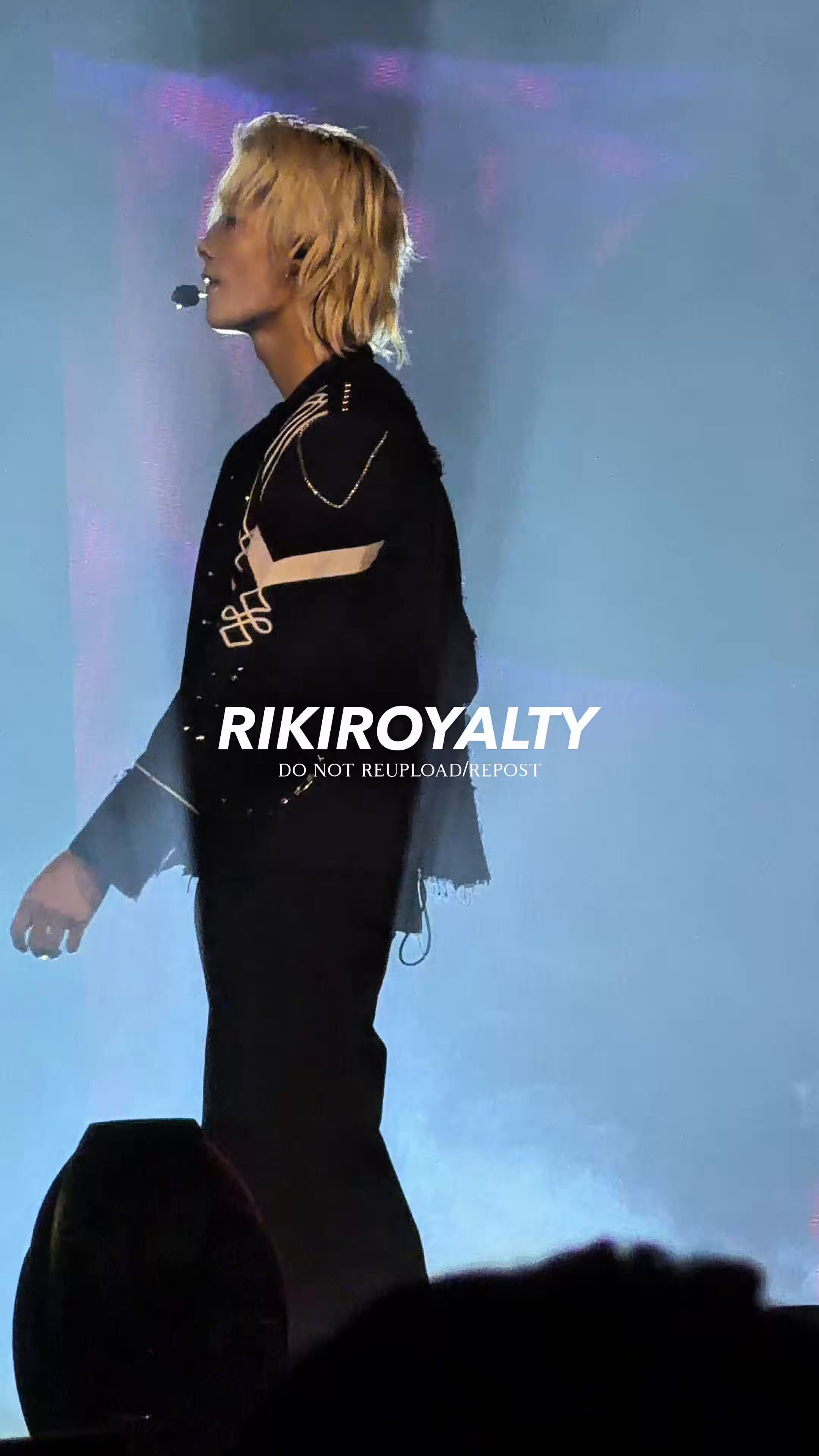 ENHYPEN 閃光 ラキドロ R6 ニキ ENHYPEN 閃光 ラキドロ R6 ニキ ENHYPEN 閃光 ニキ ラキドロ