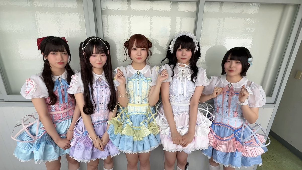 甦える☆ディアステージ サイン入りパンフレット 甦える☆ディアステージ サイン入りパンフレット 甦える☆ディア