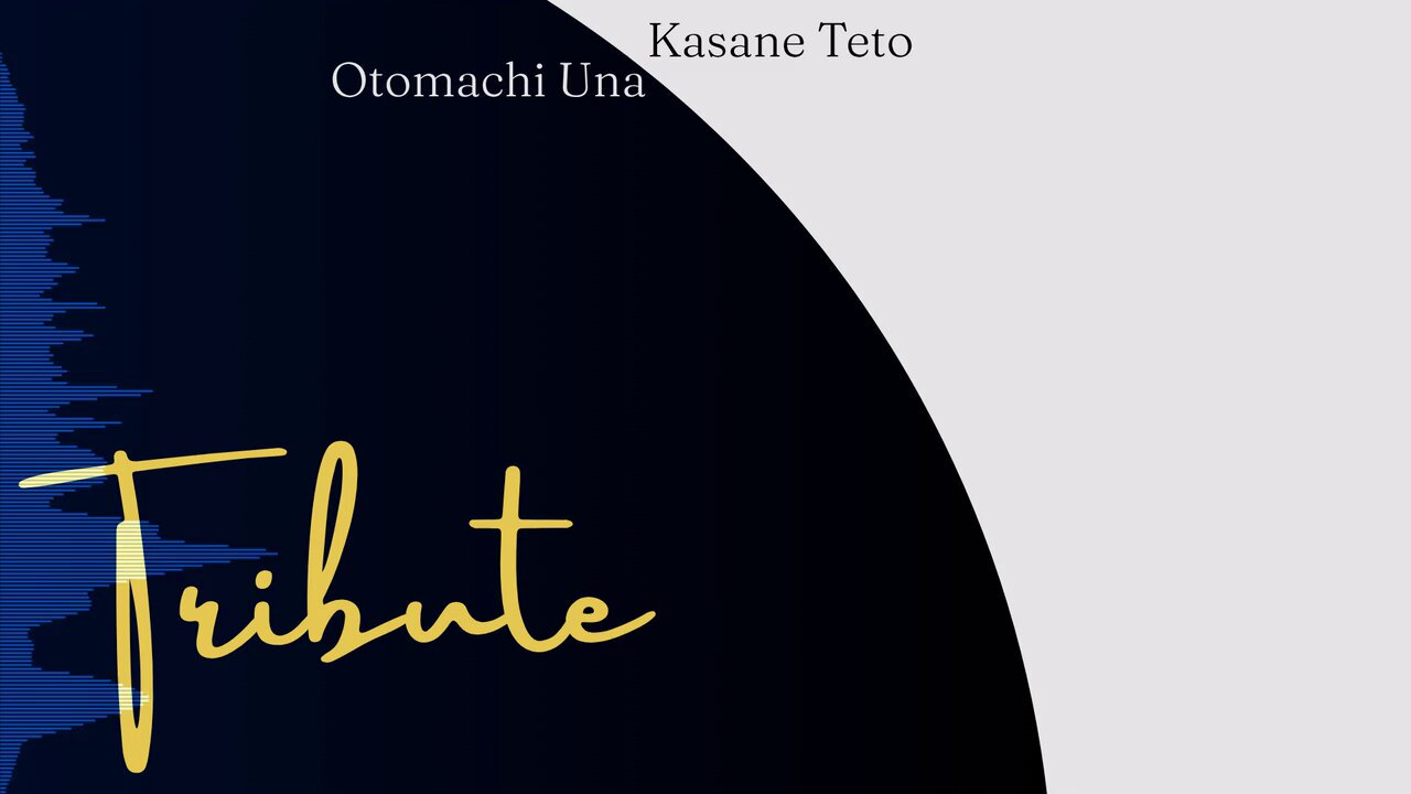 koashopさん♡ Tら | Sunrise yellow #subaru #impreza #wrx #sti #subie