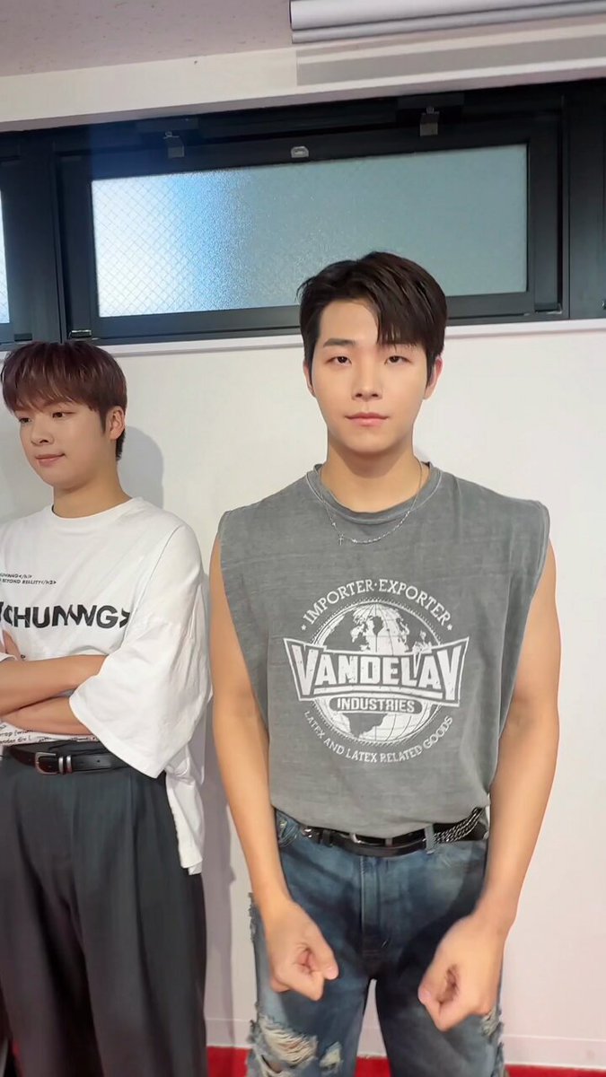 FCLIVE ENT (@FCLIVE_official) / X