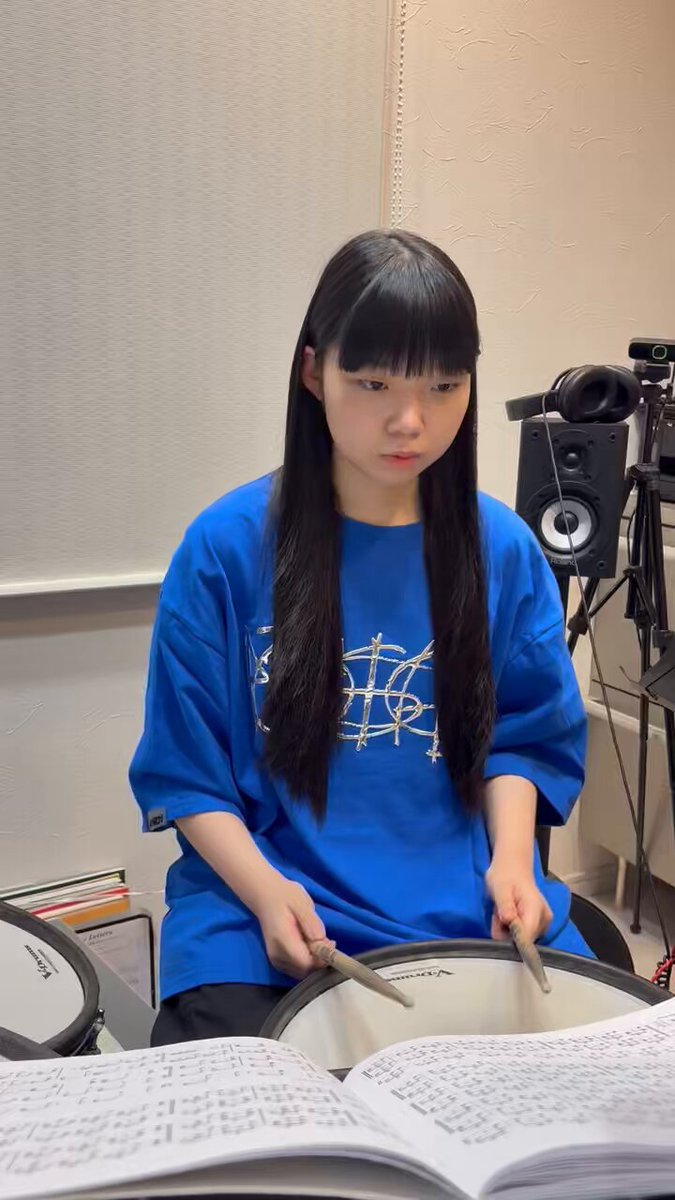 🎵ハムかず🎵 (@P46808884) / X