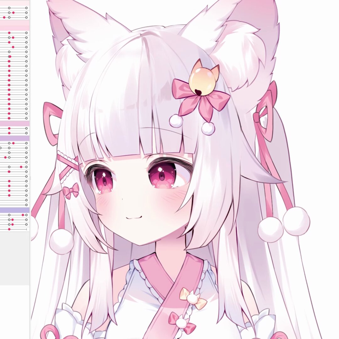 おもちページ おもちチャウダー (@omochigomee) / X