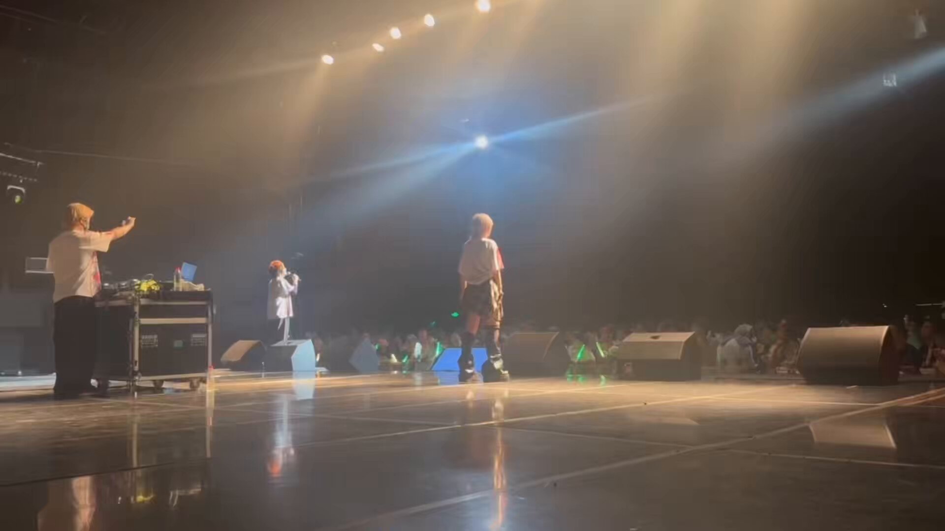 【紅茶】ことりのあそびば　Aタイプ 阿櫻 夏の青りんごちゃん 特別純米無濾過原酒 1.8L さかや栗原