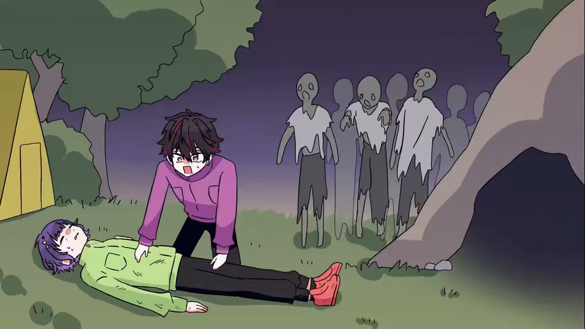 こはくとーʕ∙ჲ∙ʔ/k͙o͙h͙a͙k͙u͙t͙o͙-͙ (@amano__kohaku) / X