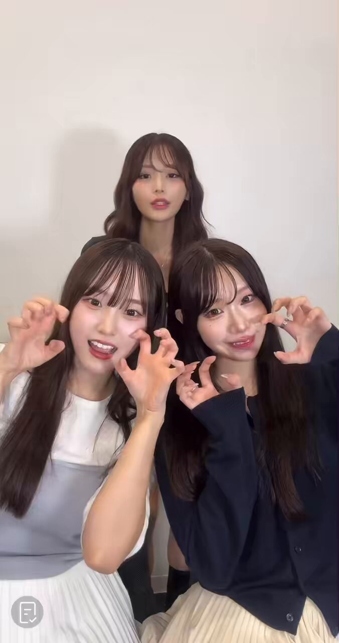 Junna☺︎プロフ必読
ベッドフレーム　ダブルサイズ JUNNA (@junnarockyou) • Instagram photos and videos