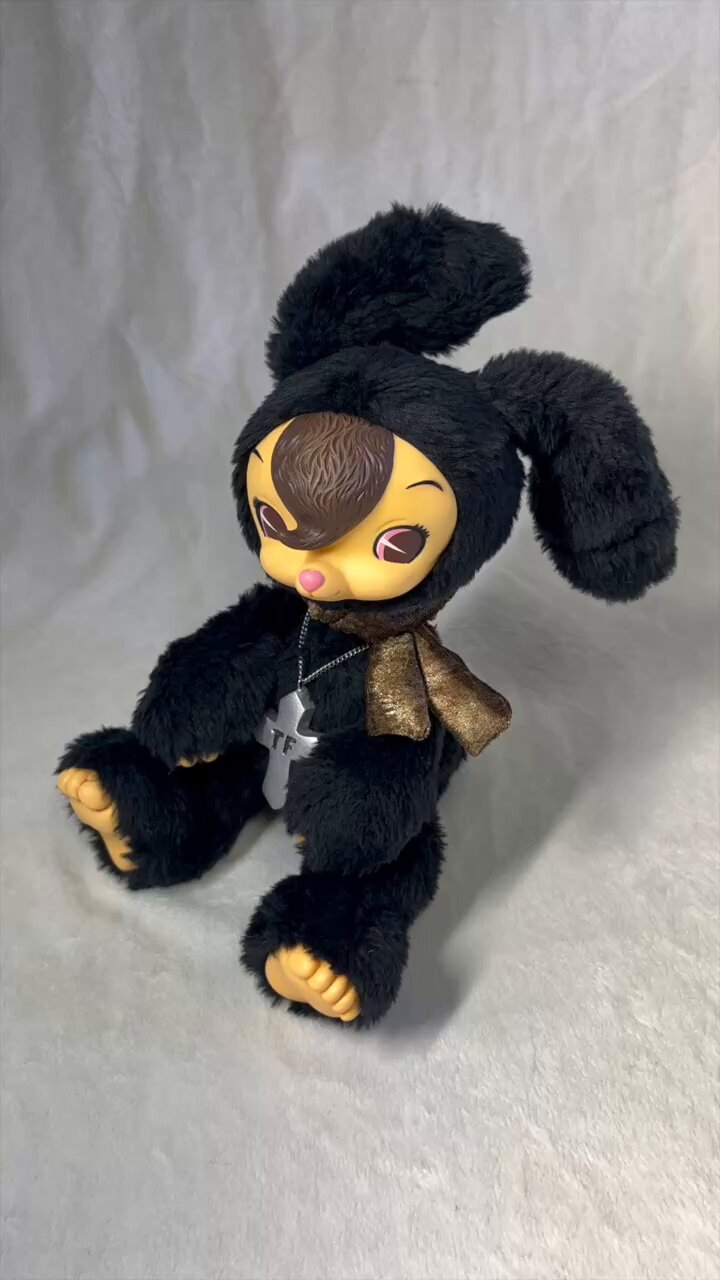 ToyField_webショップ☆ on X: 