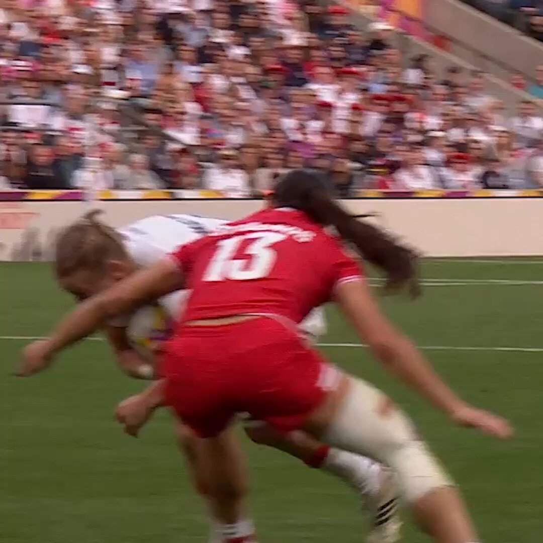 ラグビーワールドカップ™ (@rugbyworldcupjp) / X