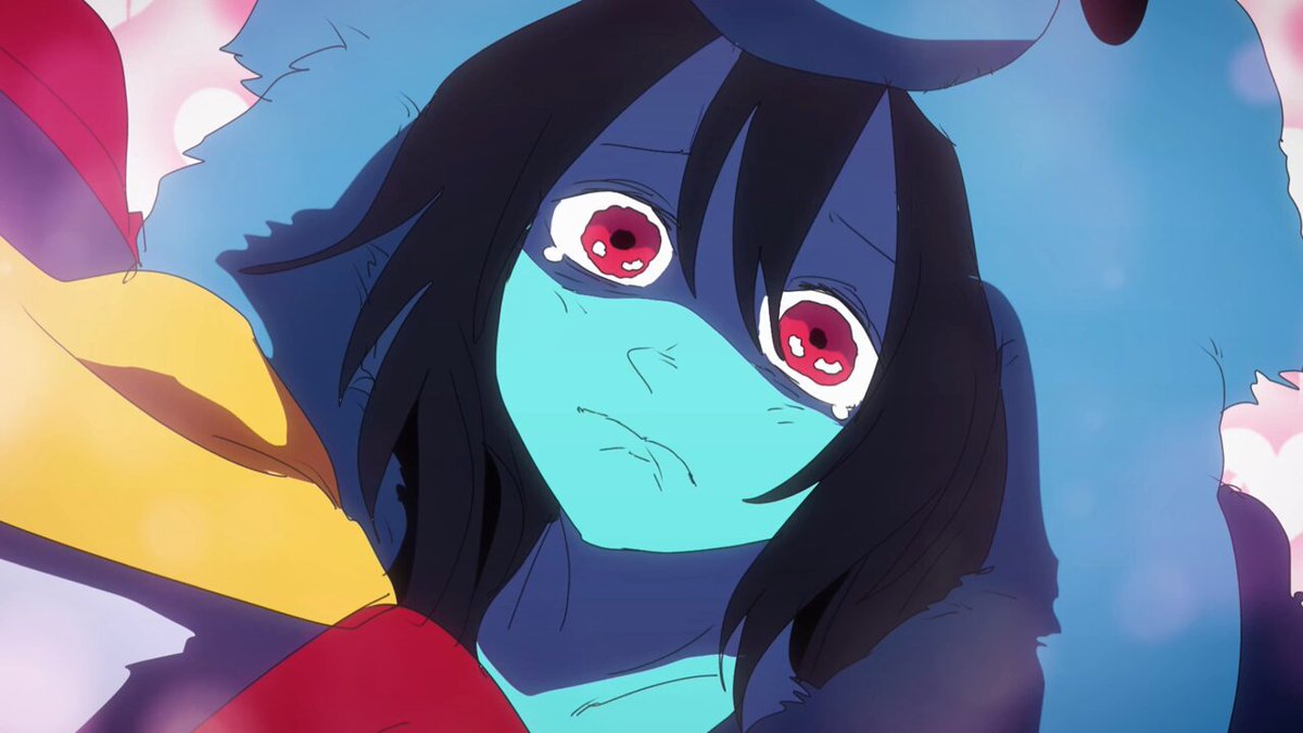 z Ke (@superOCreta93) / Posts / X