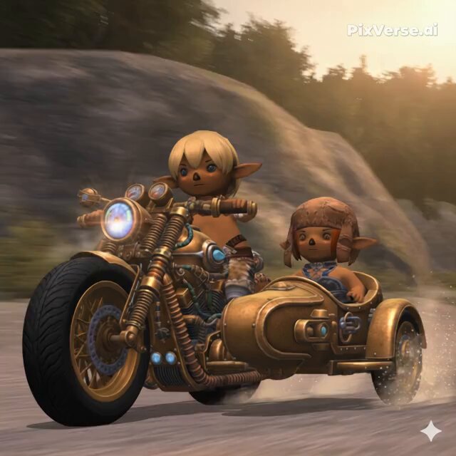 FF11 ヴァナフェス ランダムディールガチャ　メタルタグ　全6種コンプリート ヴァナ・ディール☆大感謝祭 ｜ ファイナルファンタジーXI