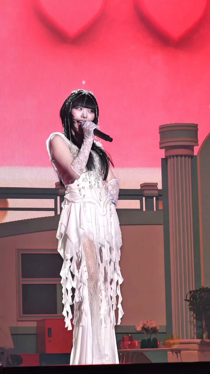 備前焼き徳利花入れ銘あり只今サマー感謝セール開催中です❣️ RECOMMEND - THIRTY' THIRTY' STORE