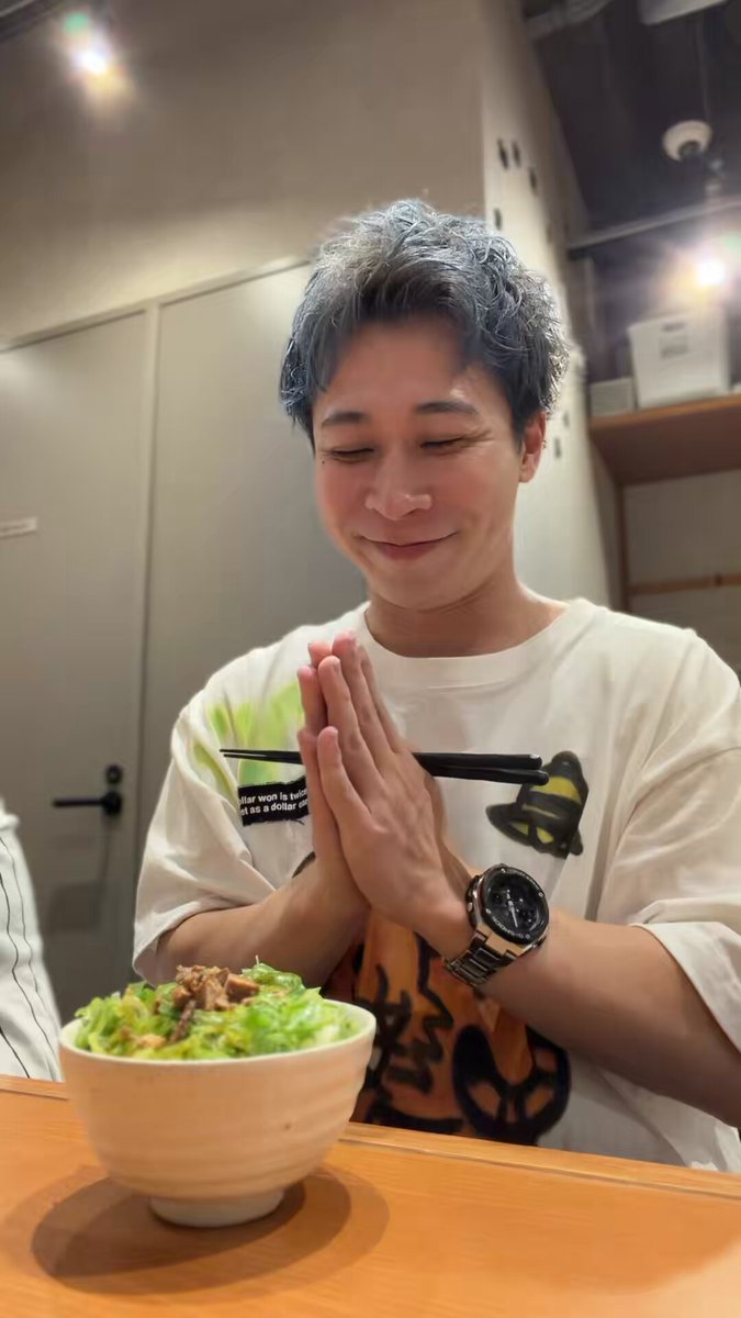 平和店長✩.*˚専用となります✩.*˚ 誠 (@4JEJrUoqpq44420) / X